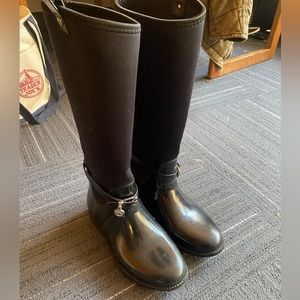 Michael KORS Rainboots